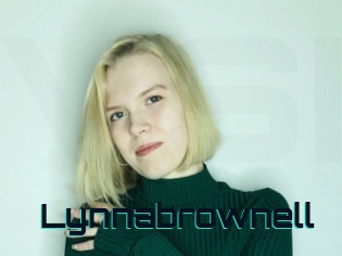 Lynnabrownell