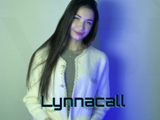 Lynnacall