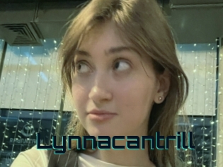 Lynnacantrill