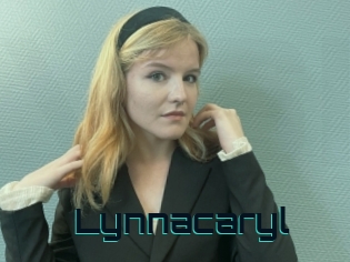 Lynnacaryl