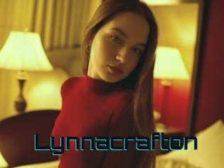 Lynnacrafton