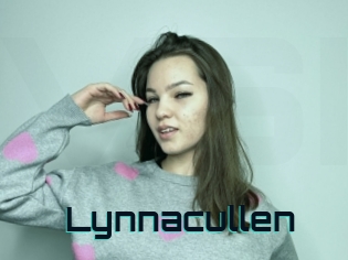 Lynnacullen