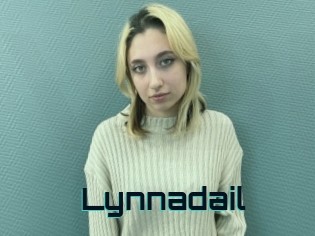 Lynnadail