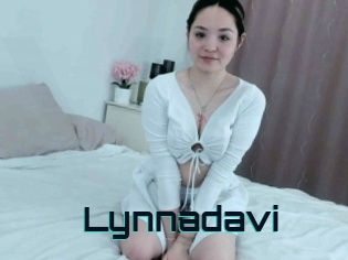 Lynnadavi