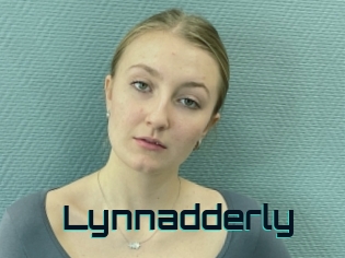 Lynnadderly