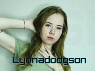 Lynnadodgson