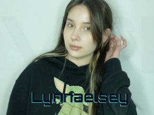 Lynnaelsey