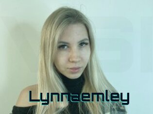 Lynnaemley