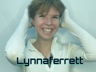 Lynnaferrett