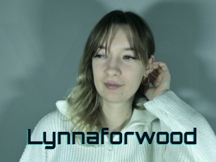 Lynnaforwood