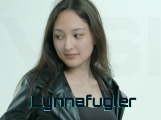 Lynnafugler