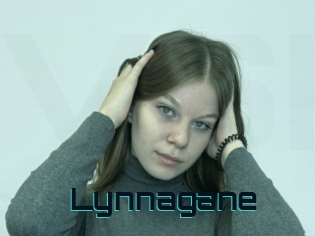 Lynnagane