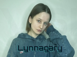 Lynnagary