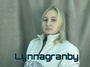 Lynnagranby