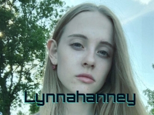 Lynnahanney