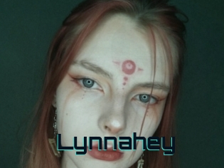 Lynnahey