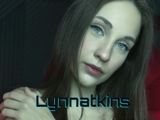 Lynnatkins