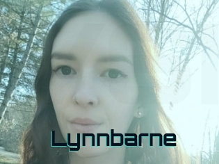 Lynnbarne