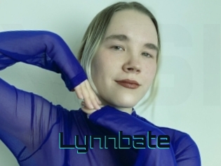 Lynnbate