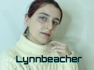 Lynnbeacher