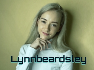 Lynnbeardsley