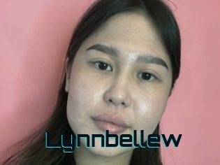 Lynnbellew