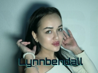 Lynnbendall