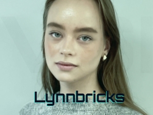 Lynnbricks