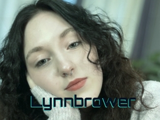 Lynnbrower