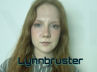 Lynnbruster