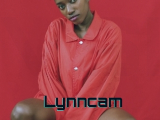 Lynncam