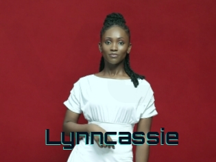 Lynncassie