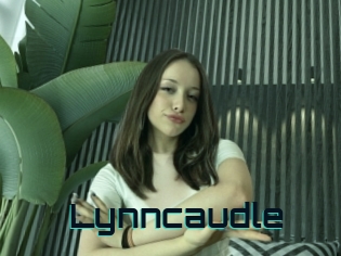 Lynncaudle