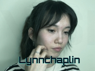 Lynnchaplin