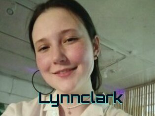 Lynnclark