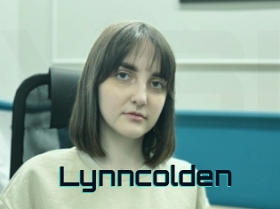 Lynncolden