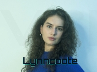 Lynncoote