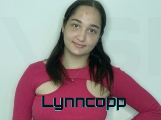 Lynncopp