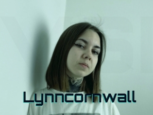 Lynncornwall