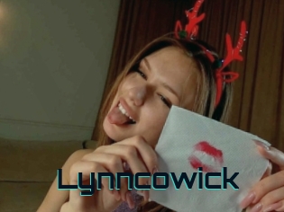 Lynncowick