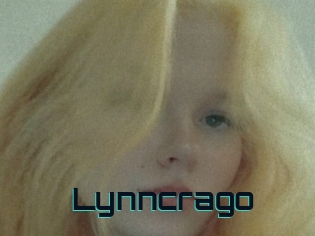 Lynncrago