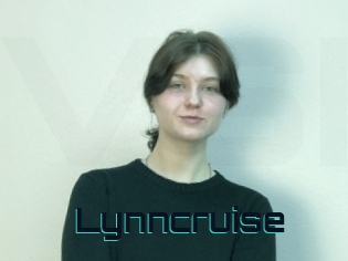 Lynncruise