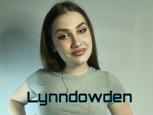 Lynndowden