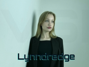 Lynndredge