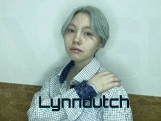 Lynndutch