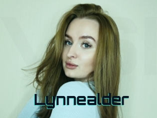 Lynnealder