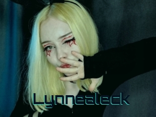 Lynnealeck