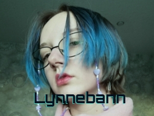 Lynnebann