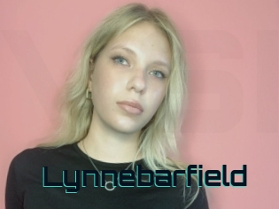 Lynnebarfield