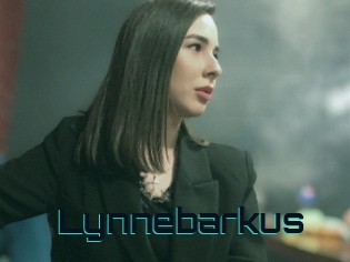 Lynnebarkus